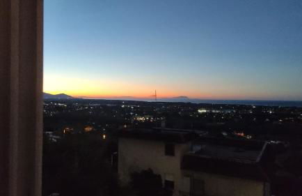 Casa Vacanze Nene - Foto 10