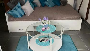 Apartment Schnuckeliges Studio - Foto 2