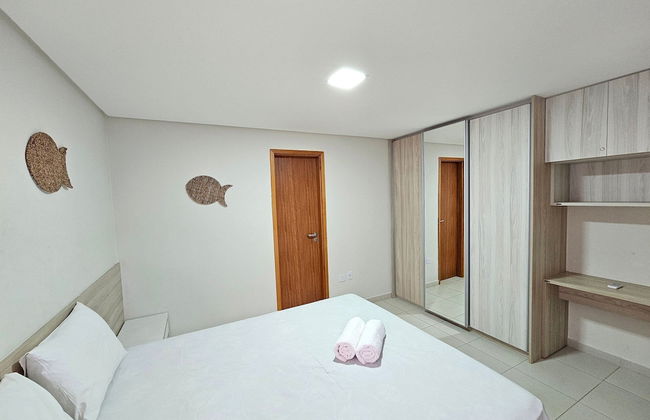 Carneiros Beach Resort - Praia Carneiros - Foto 3