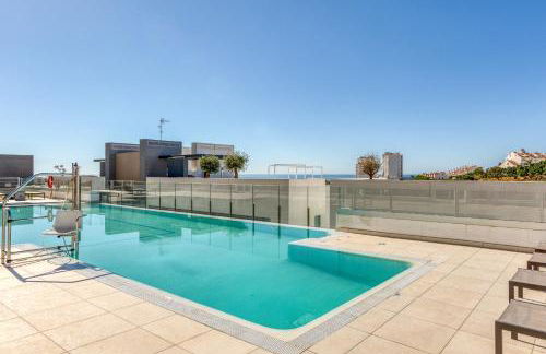 Hanami South Bay SB1 - Foto 26