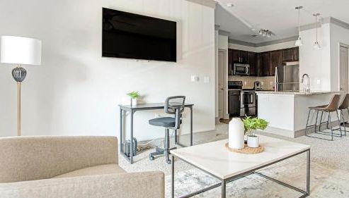 Landing Beautiful 3BD Gym Clubhouse - Foto 4, Other