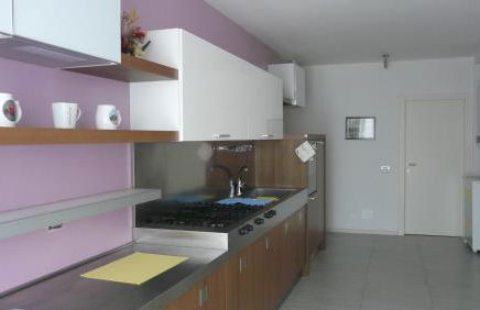 Cinzia Dolomiti del Brenta - Foto 14