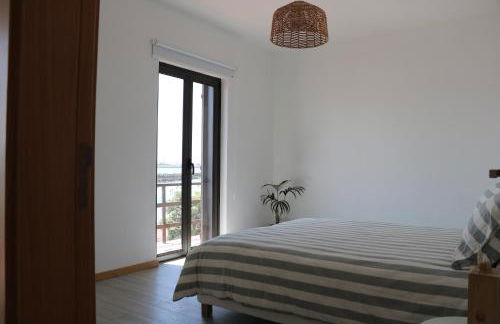 Puro São Jacinto - Foto 34