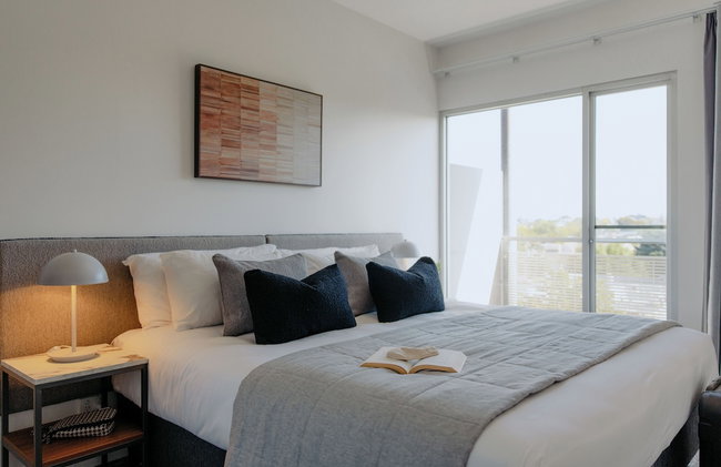 Punthill Essendon - Foto 19