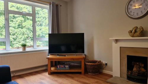 The Farmhouse - Linton Horseheath - Foto 3