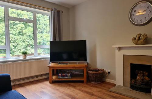 The Farmhouse - Linton Horseheath - Foto 3