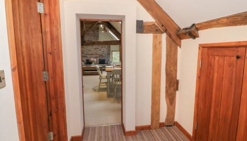 The Gallery - Foto 5