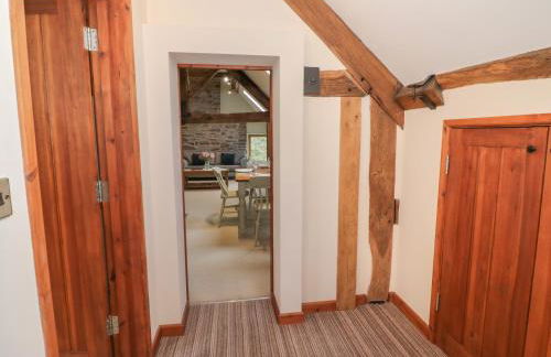 The Gallery - Foto 5