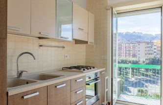 Domus LALA - Foto 11