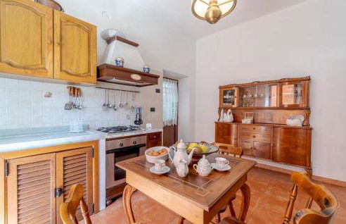 Il Ciliegio - Foto 16