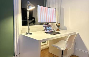 Autumn’s Retreat - Photo 9