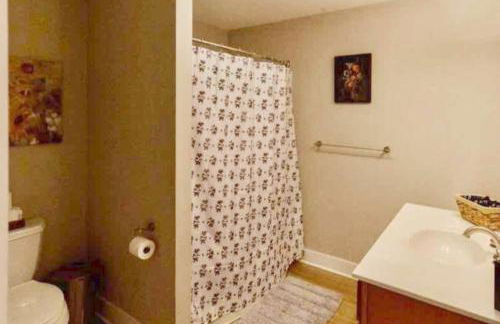 Almost Heaven Private Pool - Foto 18