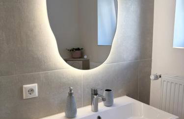 JUPAS - Premium Apartments - Foto 33