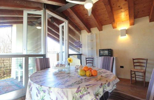 Silea Apartments, Pool, Garden, Treviso - Foto 57