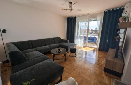 Apartman Freya - Photo 15