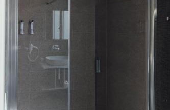 BN SUITES Teatro - Photo 19