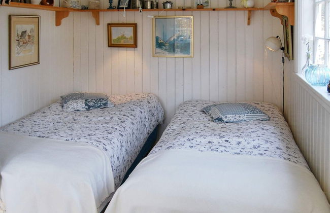 Holiday Home Near Kampinge Beach - Photo 3