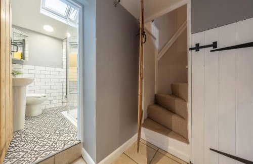 Wishing Well Cottage - Foto 22