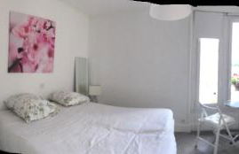 Le Jardin Darcy Liberté Hyper centre gare-ville parking public payant dans la rue - Foto 43