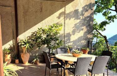 Residence Casa Silvana - Foto 34