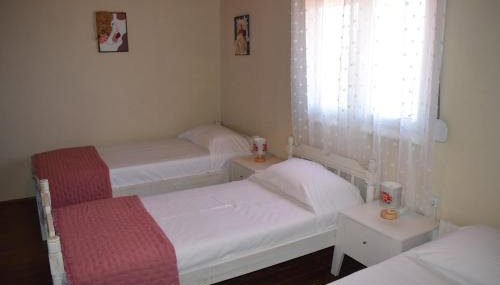 Arismari Αη Γιάννης Καπετανιανα - Photo 5