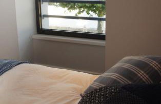 Annecy LakeLodge Lakeside Modern 7 bedroom Retreat - Foto 18