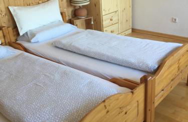 Neckarblick,Natur, Altstadt - Photo 73