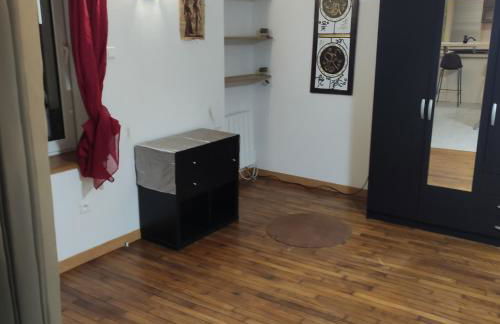 MEUBLE Centre Epinal SCI FLYM - Foto 7