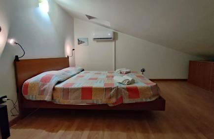 """ Holiday Properties Sicilian Breeze """ - Foto 54