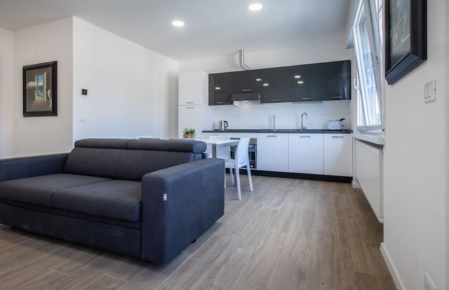 italianway - Vat 52 - Foto 44