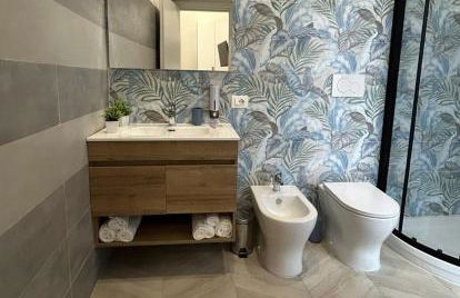 Little Home 25 - Foto 1