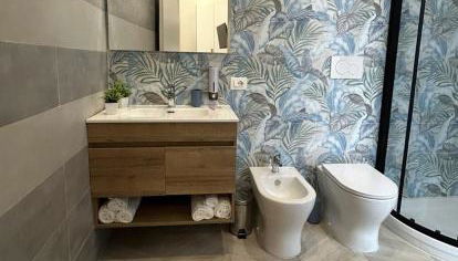 Little Home 25 - Foto 1