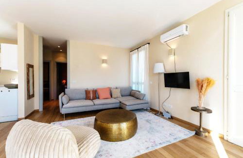 Residenza di Luce - by MyHomeInComo - Foto 12