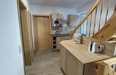 Haus 13 zum Südblick - Foto 4