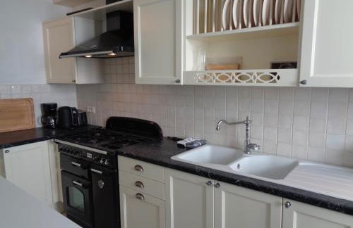 Maison Saint Jacques - Foto 48