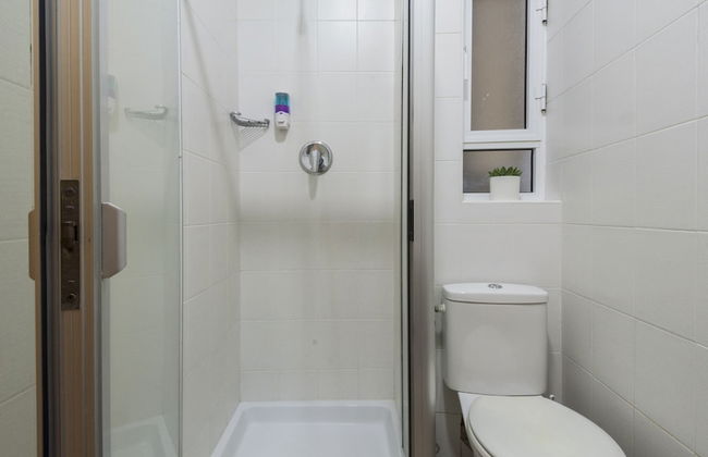 Blubay Apartments by ST Hotels - Foto 18