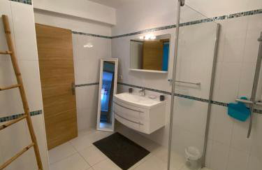 Vizzavona Piscine - Photo 25