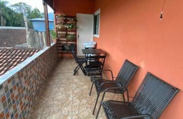 Casa aconchegante - Foto 10
