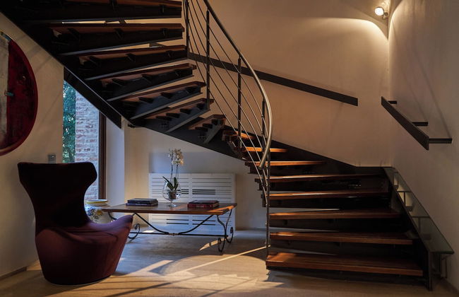 Poggio Piglia - Photo 2