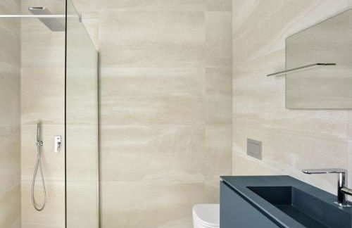 Villa Ardíaca by Interhome - Foto 64