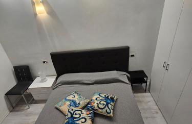 Bella Vernazza with AC and Balcony - Foto 28