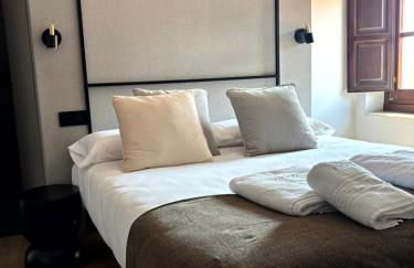 Ando Apartments Boutique - Photo 6