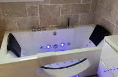 Loft atlantique Rochefort - Foto 10