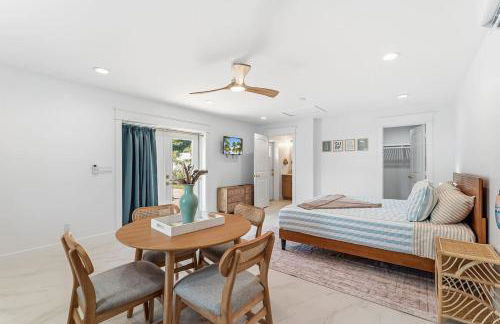 Diamond Sands Epic Mini Golf Guest House - Photo 43