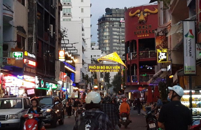 An Nam Corner Sky - Foto 52