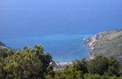 Cota Quinta - Foto 55