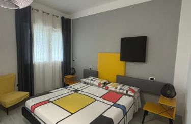 Scilla Marina - Foto 24