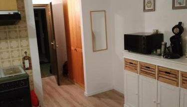 PfiffiApart - Photo 5