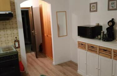 PfiffiApart - Foto 5