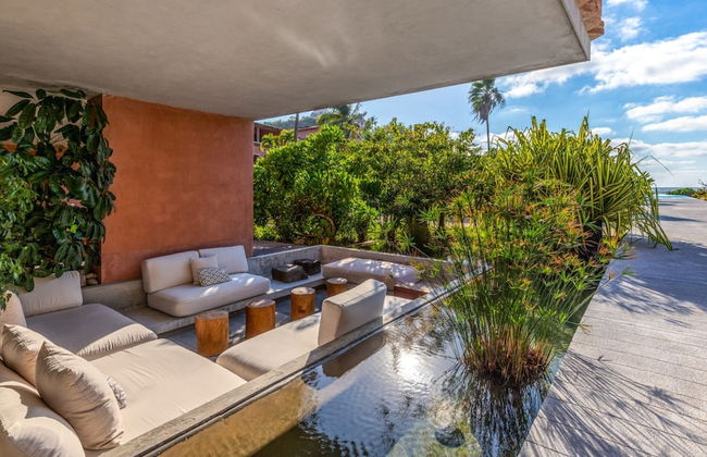 Condo 223 El Careyes Club & Residences - Foto 9